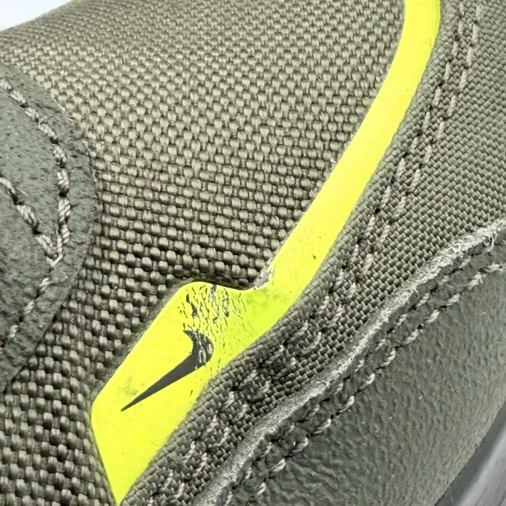Nike Air Max 90 Surplus 'Cargo Khaki'